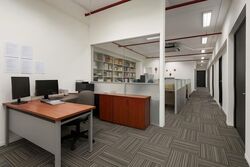 entrepreneur-business-centre photo thumbnail #3